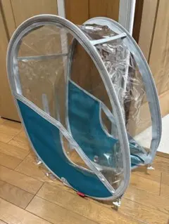 Item thumbnail for item 3fc937e7-1020-4df0-a342-125a00d71183