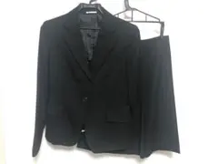 【AOKI】レディース スーツ　Sサイズ