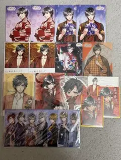 2026年最新】恋の乱 真田幸村の人気アイテム - メルカリ