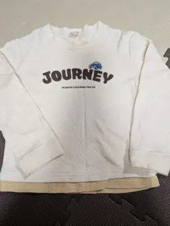 プティマイントレーナー 130cm