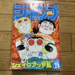 非売品◇激レア◇3人平等ヒム子ーズBIGステッカー ビックリマン