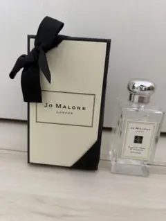 Jo Malone English Pear & Freesia 100mLのサムネイル