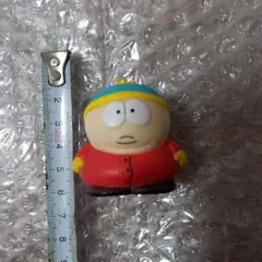 Item thumbnail for item 2737ac9d-c609-487a-8fc5-d576901edee6