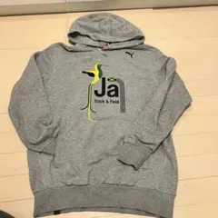 Item thumbnail for item 88ea7b13-f70a-4144-85d2-d36f4bc84d77