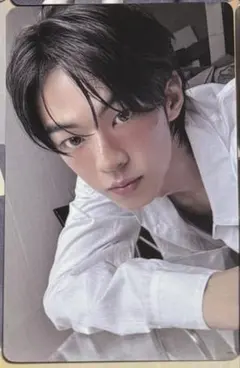 TWS ポラロイド yzy 一直娱 北京 ペンサ 限定 トレカ tws トレカ 一直娱 yizhiyu yzy 北京 ヨンジェ - メルカリ