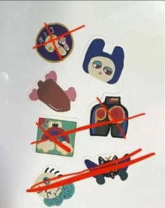 Mさま専用