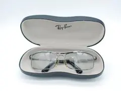 2026年最新】レイバン オリンピアの人気アイテム - メルカリ