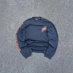 Item thumbnail for item 7666ee76-6cf5-4e44-aeae-27e2a2407686