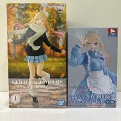 メルカリ