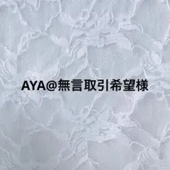 専用ページ