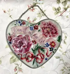 2026年最新】ステンドグラス 薔薇パネルの人気アイテム - メルカリ
