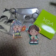 Item thumbnail for item 717dc5c5-c826-4691-bfb8-beaf46087a7a