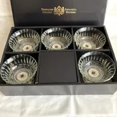 2026年最新】ノスタルジーイスタンブール オリエントエクスプレスの