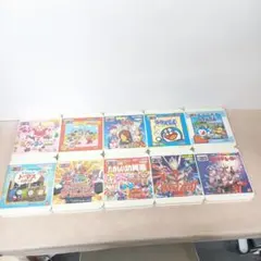 2026年最新】ピコ専用絵本ソフトの人気アイテム - メルカリ