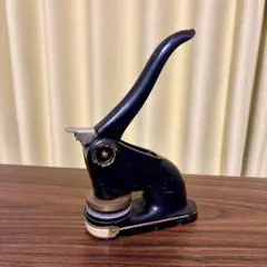 2025年最新】エンボッサーの人気アイテム - メルカリ