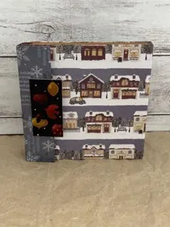 Item thumbnail for item 42870df2-1c53-49e9-b485-e50156add47b