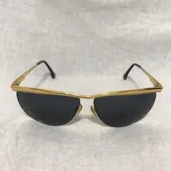 希少・美品】CHRISTIAN ROTH 2700 サングラス hide愛用 - メルカリ