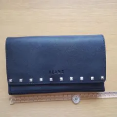 Item thumbnail for item fd2e21cb-648d-4299-87e4-dd8b77231d12