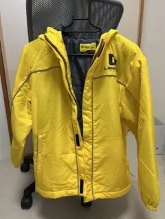 2025年最新】リベルタ ピステの人気アイテム - メルカリ