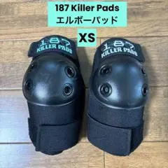 Item thumbnail for item 8a109e25-fec5-41f6-99e0-8a72b0c20a0e