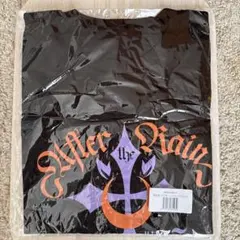 2025年最新】after the rain tシャツの人気アイテム - メルカリ