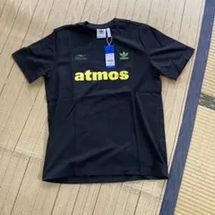 開幕記念　atmos x J.LEAGUE CHAMPIONS Tシャツ 開幕記念 atmos x J.LEAGUE CHAMPIONS Tシャツ - メルカリ