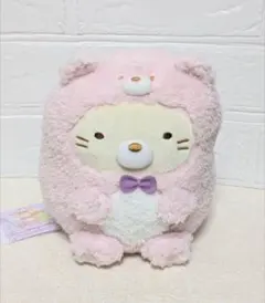 花束様 リクエスト 2点 まとめ商品