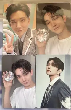 Item thumbnail for item 2af52800-eac7-4661-aa8d-58fcb2bcb578