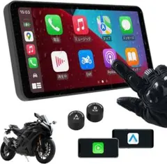 新品未開封】画面ミラーリングEZCast Pocket PD送受信機セット - メルカリ