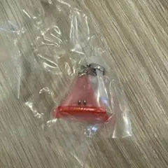 星のカービィ めじるしアクセサリー2 さんかくほおばり