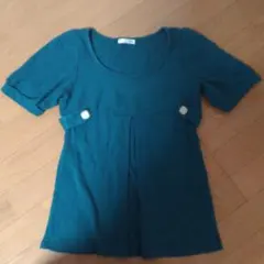 favori★トップス