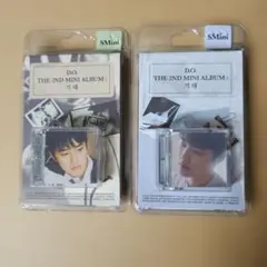 Item thumbnail for item 36843d12-9f4d-4c67-9f68-9ee4976766a0