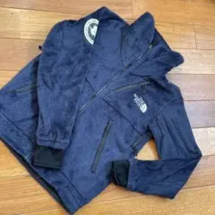 ノースフェイス アンタークティカ フリース　メンズ　L