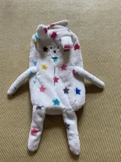 CRAFTHORICテッシュケース