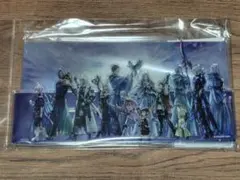 夢現工房 メイドインアビス ボンドルド 祈手 アンブラハンズ プレイ