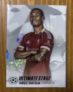 2026年最新】ファンダイク カードの人気アイテム - メルカリ