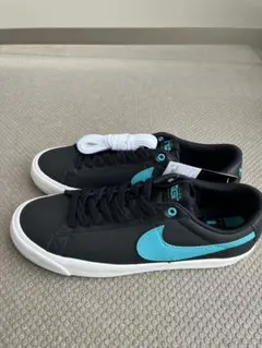 NIKE SB ブレーザーLOW プロGTのサムネイル