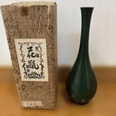 2025年最新】青銅花瓶の人気アイテム - メルカリ