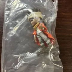 ジョジョの奇妙な冒険 PalVerse パルバース モハメド・アヴドゥル