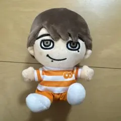 SUPER EIGHT 関ジャニ∞ 丸山隆平　ちびぬい