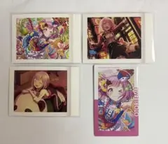 2025年最新】ぱしゃこれ プロセカ えむの人気アイテム - メルカリ