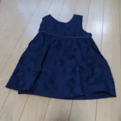 Item thumbnail for item df6ffe19-2f6f-4723-8106-435f7e1a68d4