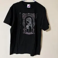 2026年最新】白石麻衣 Tシャツの人気アイテム - メルカリ
