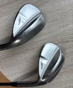 2025年最新】rm4 ウェッジの人気アイテム - メルカリ