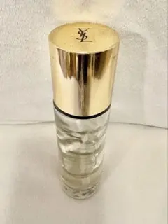 YSL ラディアント タッチ ブラープライマー 1のサムネイル