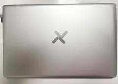 VETESA14q8l /14.1/8GSSD128GB/Win11 64ビット - メルカリ
