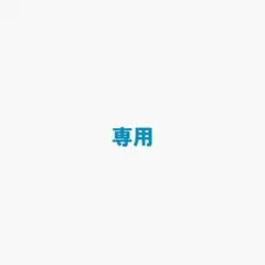 〈ご返送専用〉