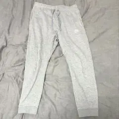 Item thumbnail for item 5b6a3383-4ab2-4e4e-98e2-cd95753f8e34