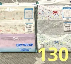 Item thumbnail for item 7d1c1c02-98c2-47e6-bd4c-d33b5eb1f82f