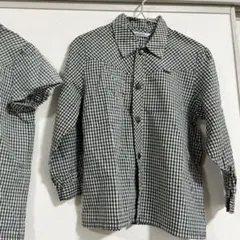 Item thumbnail for item 8e0fd92e-bf28-4060-b7dd-a5dd5dc2af6e